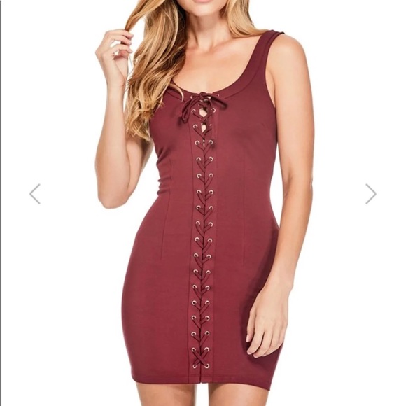 ... - Picture 2 of 4